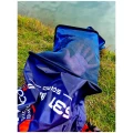 Juvelnic Colmic S31 Carp Patrat 4m Juvelnic Colmic S31 Carp Patrat 4m