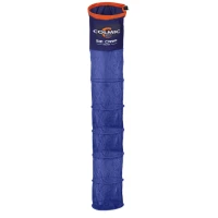 Juvelnic Colmic S31 Carp Rotund 3m  Juvelnic Colmic S31 Carp Rotund 3m
