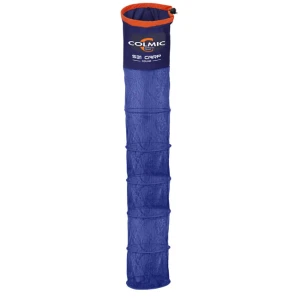 Juvelnic Colmic S31 Carp Rotund 4m
