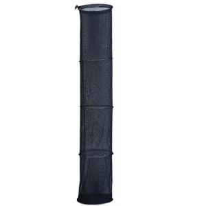 Juvelnic Carp Zoom Stark-n 45x250cm Inele Metal
