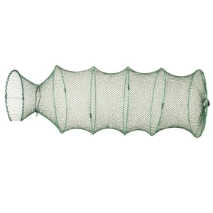 Juvelnic Energo Team 6 Inele Diam 30cm