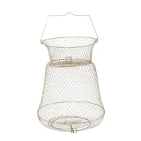 Juvelnic Energoteam Sarma 2512 25x44cm Juvelnic Energoteam Sarma 2512 25x44cm