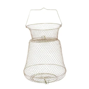 Juvelnic Energoteam Sarma 2512 25x44cm