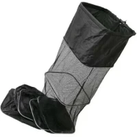 JUVELNIC FEEDER PRO FL YH 50X40X400CM JUVELNIC FEEDER PRO FL YH 50X40X400CM