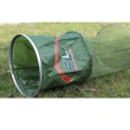 JUVELNIC FL CAUCIUCAT + HUSA 2.0MT DIAMETRU 40CM JUVELNIC FL CAUCIUCAT + HUSA 2.0MT DIAMETRU 40CM