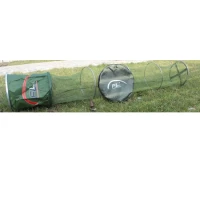 Juvelnic Fl Cauciucat + Husa 2.3mt Diametru 30cm
