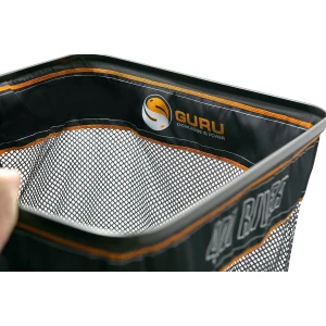 JUVELNIC GURU RIVER 4.00M JUVELNIC GURU RIVER 4.00M