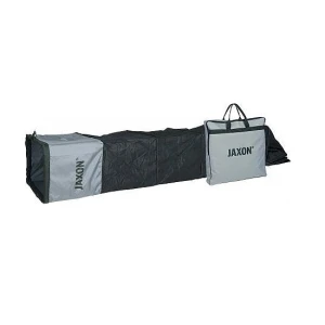 Juvelnic Jaxon Champion Plus Patrat Cu Geanta 2mm 55/45/400cm