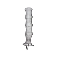 Juvelnic Jaxon Eco 4 8mm 35x100cm
