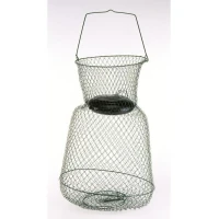 Juvelnic Lineaeffe Oval Din Sarma 33cmx45cm Juvelnic Lineaeffe Oval Din Sarma 33cmx45cm