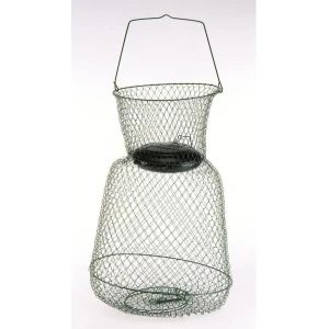 Juvelnic Lineaeffe Oval Din Sarma 33cmx45cm