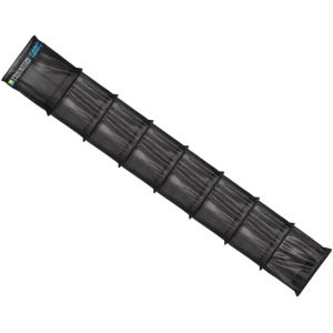 Juvelnic Preston Carp Mesh Keepnet 4.0m