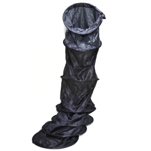 JUVELNIC PRO FL ROTUND 200CM JUVELNIC PRO FL ROTUND 200CM