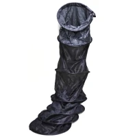 Juvelnic Pro Fl Rotund 300cm Juvelnic Pro Fl Rotund 300cm
