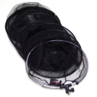 Juvelnic Rotund Pro Fl 2.5m 7 Inele Juvelnic Rotund Pro Fl 2.5m 7 Inele