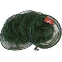 Juvelnic Trabucco Rotund Xds Mesh 200cm Juvelnic Trabucco Rotund Xds Mesh 200cm