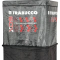 JUVELNIC TRABUCCO XDS PRO KEEPNET 50X40CM 400CM