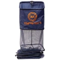Juvelnic BRAIN Tournament Keep Net 2.00m, 40x50cm Juvelnic BRAIN Tournament Keep Net 2.00m, 40x50cm