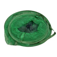 Juvelnic Baracuda Cu Plasa Eco, 100x40cm Juvelnic Baracuda Cu Plasa Eco, 100x40cm