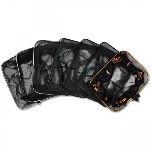 Juvelnic Browning Black Magic Standard Keep Net 3m