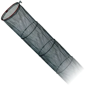 Juvelnic CARP ZOOM Classic Keepnet, 50x250cm