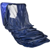 Juvelnic Carp Expert Feeder Match, 4.00m, 40x50cm Juvelnic Carp Expert Feeder Match, 4.00m, 40x50cm