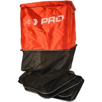Juvelnic Competitie CARP EXPERT Pro, 3m Juvelnic Competitie CARP EXPERT Pro, 3m