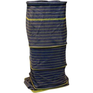 Juvelnic Competitie FORMAX, 50x40cm, 2.50m