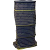 Juvelnic Competitie FORMAX, 50x40cm, 4.00m