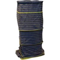 Juvelnic Competitie Formax, 50x40cm, 4.00m