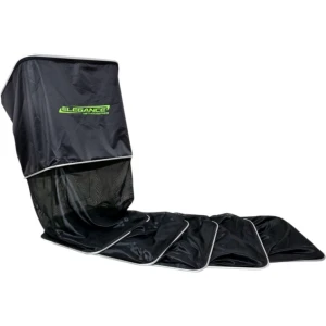 Juvelnic Competitie FORMAX Elegance Method Micro Mesh, 55x45cm, 3.00m