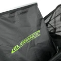 Juvelnic Competitie FORMAX Elegance Method Micro Mesh, 55x45cm, 3.00m Juvelnic Competitie FORMAX Elegance Method Micro Mesh, 55x45cm, 3.00m