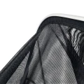Juvelnic Competitie FORMAX Elegance Method Micro Mesh, 55x45cm, 3.00m Juvelnic Competitie FORMAX Elegance Method Micro Mesh, 55x45cm, 3.00m