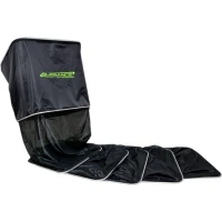 Juvelnic Competitie Formax Elegance Method Micro Mesh, 55x45cm, 4.00m