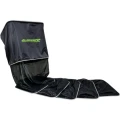 Juvelnic Competitie FORMAX Elegance Method Micro Mesh, 55x45cm, 4.00m Juvelnic Competitie FORMAX Elegance Method Micro Mesh, 55x45cm, 4.00m