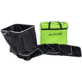 Juvelnic Competitie FORMAX Elegance Method Micro Mesh, 55x45cm, 4.00m Juvelnic Competitie FORMAX Elegance Method Micro Mesh, 55x45cm, 4.00m