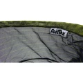 Juvelnic Competitie Rotund FORMAX, Diametru 50cm, 2.00m