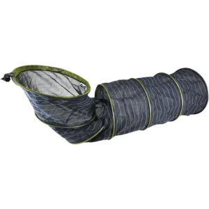 Juvelnic Competitie Rotund FORMAX, Diametru 50cm, 3.00m