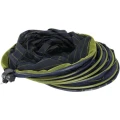 Juvelnic Competitie Rotund FORMAX, Diametru 50cm, 3.00m Juvelnic Competitie Rotund FORMAX, Diametru 50cm, 3.00m