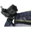 Juvelnic Competitie Rotund FORMAX, Diametru 50cm, 3.00m Juvelnic Competitie Rotund FORMAX, Diametru 50cm, 3.00m