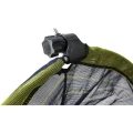 Juvelnic Competitie Rotund FORMAX, Diametru 50cm, 3.00m Juvelnic Competitie Rotund FORMAX, Diametru 50cm, 3.00m