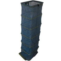 Juvelnic Concurs Nevis Patrat 2.50m Juvelnic Concurs Nevis Patrat 2.50m