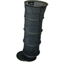 Juvelnic Concurs NEVIS Rotund 2.50m Juvelnic Concurs NEVIS Rotund 2.50m