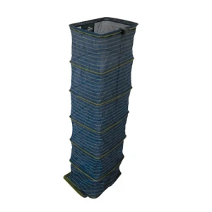 Juvelnic Concurs Nevis  50x40cm Patrat 2.00m