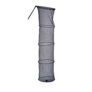 Juvelnic Concurs Nevis Match Rotund 2.00m Juvelnic Concurs Nevis Match Rotund 2.00m