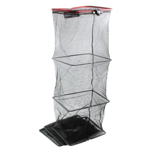 Juvelnic Concurs Nevis Patrat 1.5m 5mm