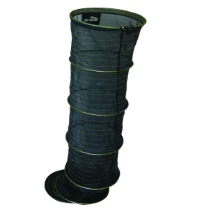 Juvelnic Concurs Nevis Rotund 1,5m