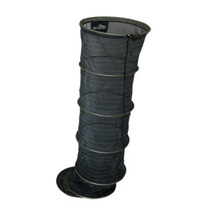 Juvelnic Concurs Nevis Rotund 3.00m