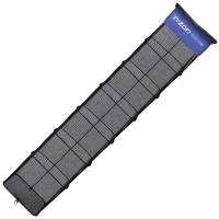 Juvelnic Daiwa N Zone Soft Mesh Keep Net, 3.00m Juvelnic Daiwa N Zone Soft Mesh Keep Net, 3.00m