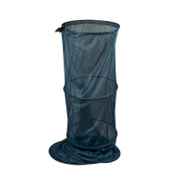 Juvelnic Energo Team Competition 300CM albastru Juvelnic Energo Team Competition 300CM albastru